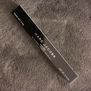 Marc Jacobs Highliner Gel Crayon Eyeliner Blacquer